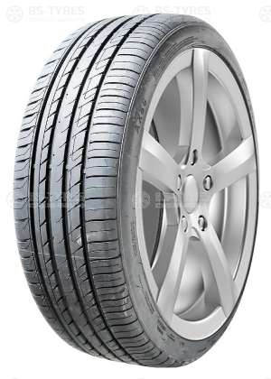 ATLander AX88 215/55 R16 97W