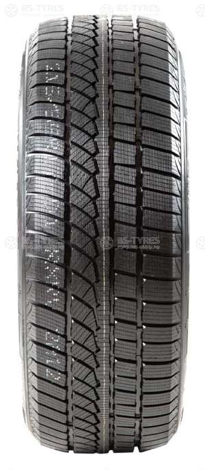 ATLander Snow 55 205/55 R16 91V