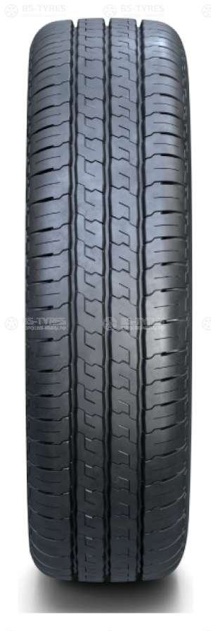 ATTAR S03 195/70 R15C 104/102R