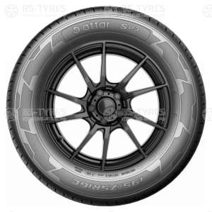 ATTAR S03 195/70 R15C 104/102R