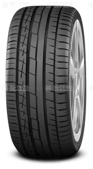 Accelera IOTA ST-68 275/40 R20 106Y
