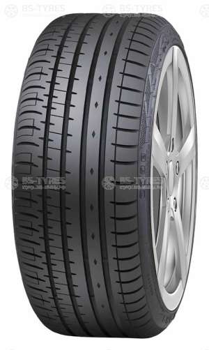Accelera PHi 235/55 R17 103W