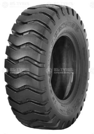 Aeolus G12 17.5/0 R25C 177А2/158B