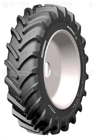 Michelin Agribib 2 380/85 R30 140A8