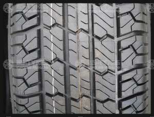 Forward Professional 170