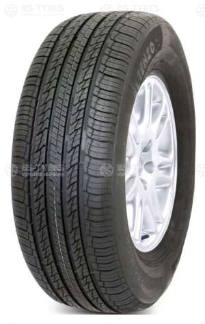 Altenzo Sports Navigator 275/45 R21 110Y