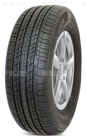 Altenzo Sports Navigator 275/45 R21 110Y