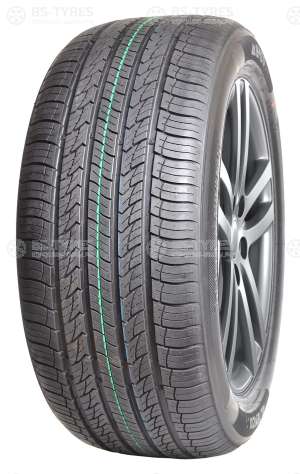 Altenzo Sports Navigator 275/45 R21 110Y