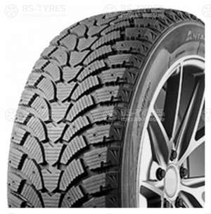 Antares Grip 60 Ice 215/55 R16 93H