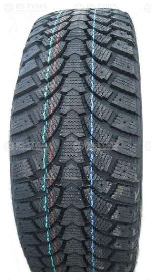 Antares Grip 60 Ice 215/55 R16 93H