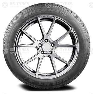 Antares Ingens A1 195/55 R15 85V