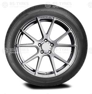 Antares Ingens-Locus 235/40 R18 95W