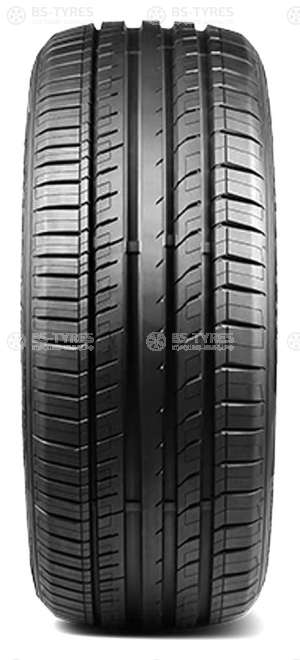 Antares Ingens-Locus 235/40 R18 95W