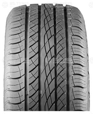 Antares Majoris R1 255/55 R20 110H