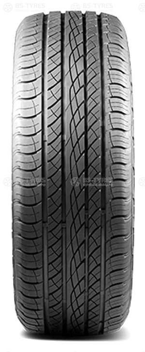 Antares Majoris R1 255/55 R20 110H