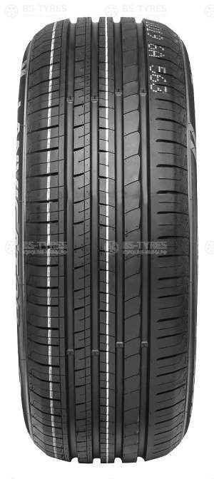 Aplus A609 145/70 R12 69T