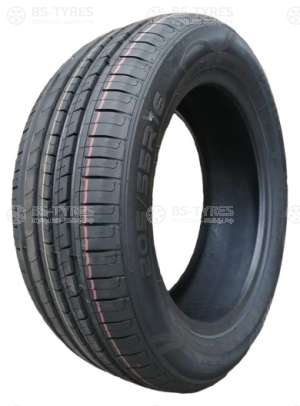 Aplus A609 145/70 R12 69T