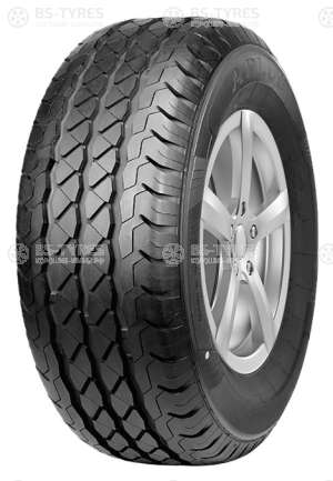 Aplus A867 155/0 R13C 85/83Q