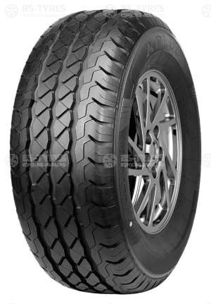 Aplus A867 155/0 R13C 85/83Q