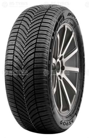 Aplus A909 185/65 R15 92T
