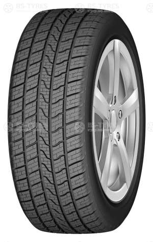 Aplus A909 185/65 R15 92T