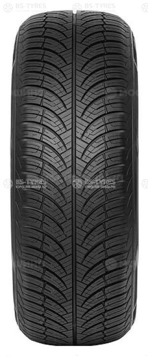 Arivo Carlorful A/S 195/55 R16 91V