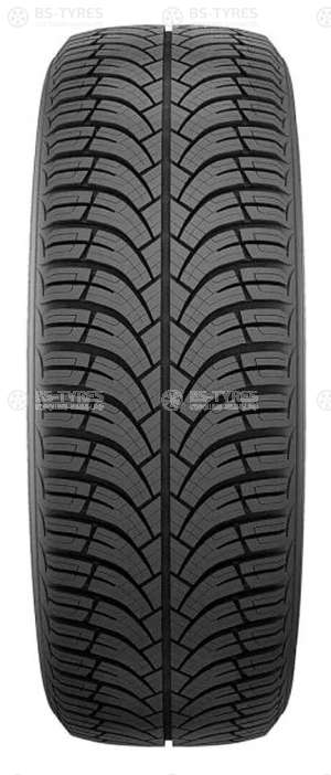 Arivo Carlorful A/S 195/55 R16 91V