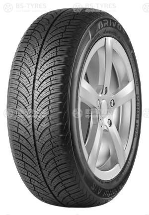 Arivo Carlorful A/S 195/55 R16 91V