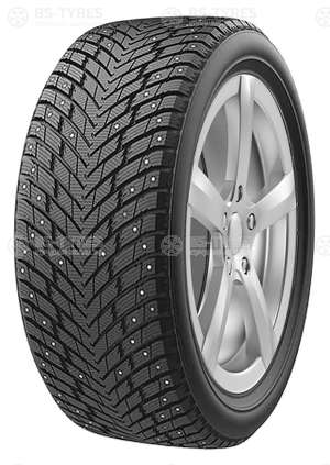 Arivo Ice Claw ARW 7 235/55 R20 102T