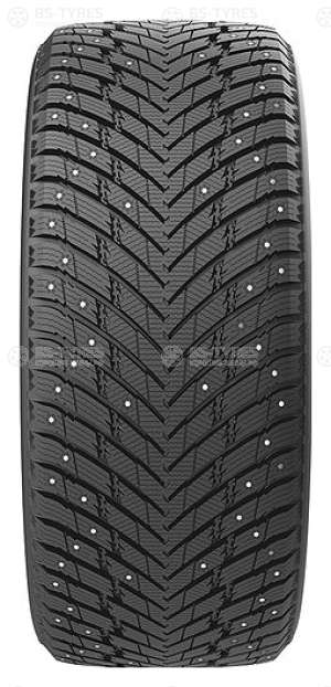 Arivo Ice Claw ARW 7 235/55 R20 102T