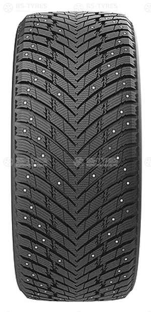 Arivo Ice Claw ARW 7 235/55 R20 102T