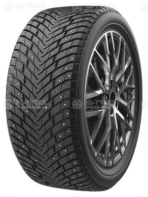 Arivo Ice Claw ARW 7 235/55 R20 102T
