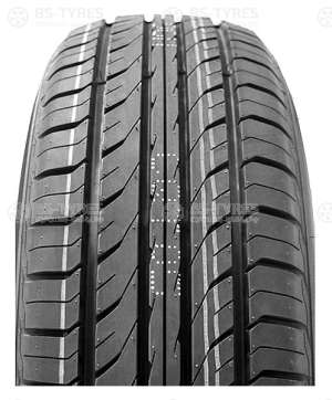 Arivo Premio ARZ1 205/65 R16 95H