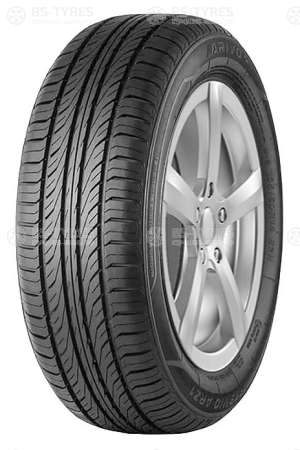 Arivo Premio ARZ1 205/65 R16 95H