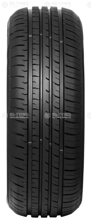 Arivo Premio ARZero 175/70 R14 84T