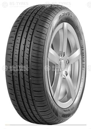Arivo Premio ARZero 175/70 R14 84T