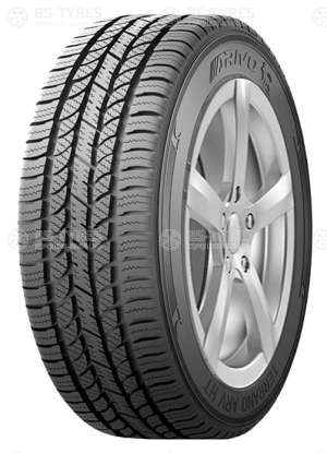 Arivo Terrano ARV H/T 215/60 R17 100H