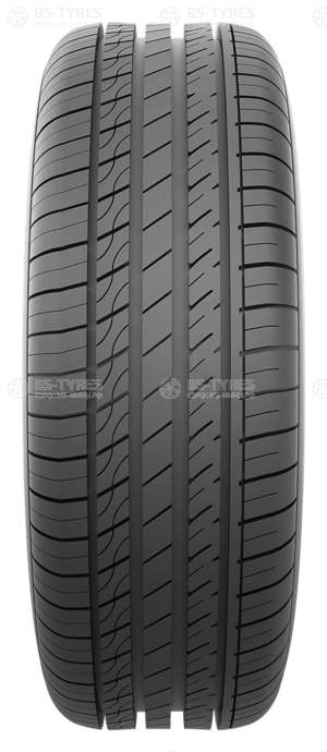 Arivo Ultra ARZ5 245/50 R19 105V