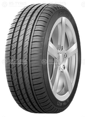 Arivo Ultra ARZ5 245/50 R19 105V