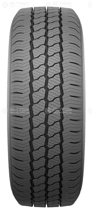 Arivo Vanderful A/S 225/75 R16C 121/120R
