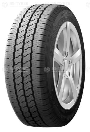 Arivo Vanderful A/S 225/75 R16C 121/120R