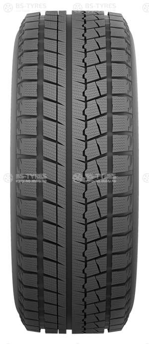 Arivo Winmaster ARW 2 235/65 R17 108T