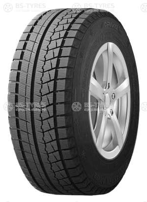 Arivo Winmaster ARW 2 235/65 R17 108T