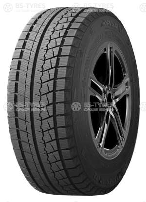 Arivo Winmaster ARW 2 235/65 R17 108T