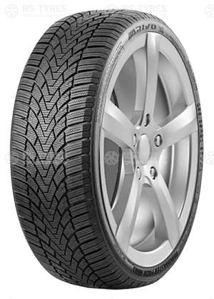 Arivo Winmaster ProX ARW 3 235/55 R20 105H
