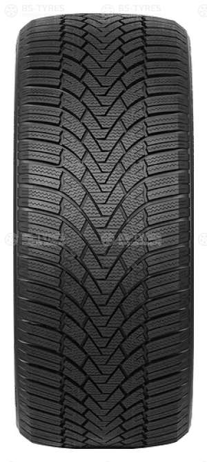 Arivo Winmaster ProX ARW 3 235/55 R20 105H