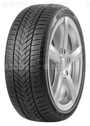 Arivo Winmaster ProX ARW 5 275/55 R19 111H