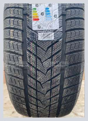 Arivo Winmaster ProX ARW 5 275/55 R19 111H