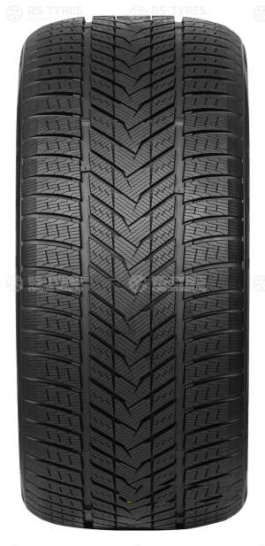 Arivo Winmaster ProX ARW 5 275/55 R19 111H