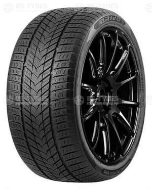 Arivo Winmaster ProX ARW 5 275/55 R19 111H